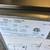 Manitowoc UC ice maker 2 thumbnail