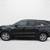 2023 Kia Sorento  LX SUV 9 thumbnail