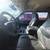 2007 *Chevrolet* *Avalanche* *4WD Crew Cab 130 LTZ* 10 thumbnail