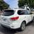 2016 Nissan Pathfinder SL 3 thumbnail