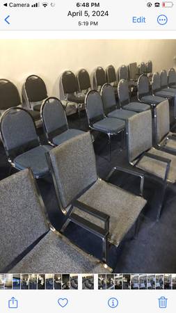 $700 / 1200ft2 - Store front CHURCH available for rent (Chicago)63898736313474123