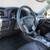 2018 Toyota 4Runner 4x4 4WD 4 Runner Limited SUV 10 thumbnail