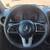 2021 Mercedes-Benz Sprinter 2500 Diesel Cargo 144 WB Cargo Van 18 thumbnail