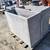CONCRETE CEMENT PLANTERS $450 EACH 1 thumbnail