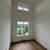 Top-Floor Unit in Downtown Abbotsford 4 thumbnail