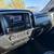 2015 Chevrolet Silverado 2500HD LT 4X4, 2500 SINGLE CAB! V8 VORTEC, FI 22 thumbnail
