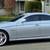 2008 MERCEDES CLS63 AMG 8 thumbnail