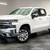2022 Chevrolet Silverado 1500 LTD 4x4 4WD Chevy Truck LTZ Crew Cab 12 thumbnail