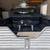 1997 Dodge Ram 2500 12 valve Cummins Diesel  Long Box 5 thumbnail
