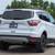 2018 Ford Escape SE AWD 4dr SUV 12 thumbnail