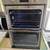 Wolf 30” Stainless Steel Single Wall Oven 2 thumbnail