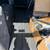 1972 FORD BRONCO - ACCEPT CASH, CREDIT CARDS, AND DEBIT CARDS!! 24 thumbnail
