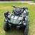 2022 Can Am Outlander 570 8 thumbnail