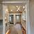 Millwork installer or  (Finish carpentry helper) 7 thumbnail