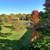 PENTHOUSE / CORNER - 2 BR-2BA - FABULOUS VIEWS - QUIET - SECLUDED 6 thumbnail