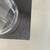 Spielberg Poster - Chicago Film Festival 8 thumbnail