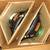 Sub-Woofer-Powered 80 watts inBox! RTR brand V69 model compact woofer. 1 thumbnail