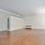 Bright 1 bed 1 bath 750sf loft at Bartlett Building in DTLA 7 thumbnail
