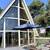 Fully Furnished Angwin Home For Rent 2 thumbnail