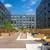 2BR/2BA - W/D - Greenpoint Brooklyn 8 thumbnail
