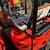 AGT QK18kc w/ Kubota D722 engine motor FULLY LOADED MINI EXCAVATOR 16 thumbnail