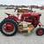 MCCORMICK FARMALL CUB 7 thumbnail