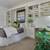 Enchanting garden-style 505 sq ft Studio in Costa Mesa 7 thumbnail