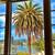 MASSIVE 1 bedroom with IN-UNIT WASHER/DRYER partial Lake Merritt VIEWS 2 thumbnail