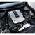 2011 INFINITI G G25 Journey Sedan 4D - A1 AUTO WHOLESALE 11 thumbnail