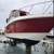 2004 CHAPARRAL 310 SIGNATURE 10 thumbnail