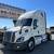 Freightliner Cascadia 2 Axle Sleeper Tractor Good Condition ! 1 thumbnail