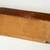 vintage Art Deco period low bar cabinet 7 thumbnail