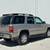 2002 Chevrolet Tahoe Z71 Loaded 5.3L V8 Vortec ONE OWNER  8 thumbnail