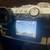 Sony Cyber Shot Digital Camera DSC-717 4 thumbnail