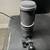 Audio Technica AT2020 Microphone $60 2 thumbnail