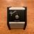 Fender single button Chorus footswitch Used in like new condition 1 thumbnail
