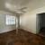AFFORDABLE 3 BED COTTAGE IN WEST NORTH PARK W/ BONUS ROOM & MORE 5 thumbnail