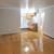 Morse Red Line! Large Studio with Heat/Gas/Water included. 1 thumbnail