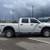 2018 Ram 2500 Diesel 4x4 4WD Truck Dodge Tradesman Crew Cab 4 thumbnail