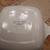 Corningware Casserole dishes 2 thumbnail