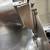 Used Berkel 909/1 Commercial Meat Slicer - 12 Inch Blade. 10 thumbnail