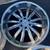 (Set of 4) Ford F-150 Truck 26" Sevizia Chrome Wheels Rims 11 thumbnail