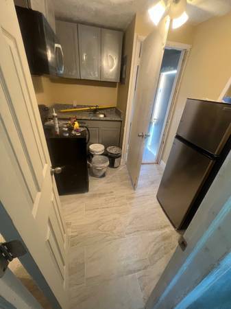 $545 Bright Comfortable Room Share With Wifi and Heating Paid (Carlsbad)63845974221827121