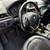 2017 BMW X1 Sports Activity Vehicle sDrive28i! LOADED! BLACK ON BLACK! 7 thumbnail