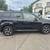 2015 Subaru Forester AWD All Wheel Drive 2.0XT Touring Sport Utility 4 4 thumbnail