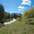 VAIL cabin AMAZING VIEWS  THIS WEEKEND! 1 thumbnail