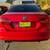 2013 Volkswagen Jetta 2.0T GLI Autobahn Sedan 4D (FREE 3 MONTH WARRANT 5 thumbnail