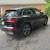 2020 Audi Q5 55 TFSI e Premium Plus Sport Utility 4D 5 thumbnail