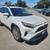 Certified 2023 Toyota RAV4 Wind Chill Pearl Great Deal! 7 thumbnail