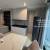 FOR RENT NIRVANA DEFINE KRUNGTHEPKREETHA / 3 bedrooms**55,000** 14 thumbnail